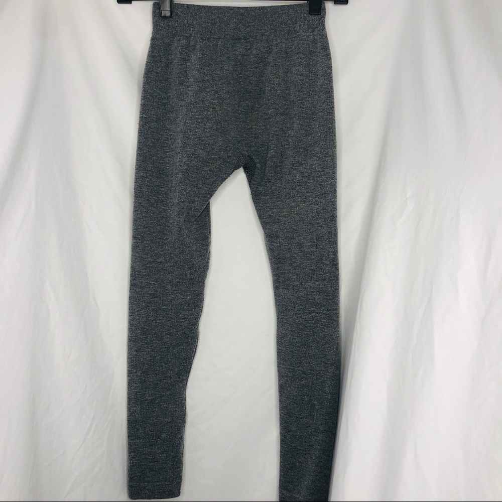 4️⃣ bundle girls cotton leggings